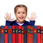 Philly Kindergarten 101: Your Ultimate Guide for Next School Year