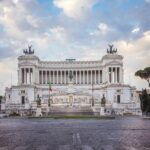 Rahm Emanuel … For President? – The Atlantic