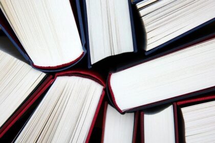 MEDCoE Hosts Exciting Graduate School Research and Education Symposium