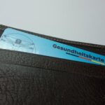 Top Democrat to Host Houston Meeting Addressing Soaring Home Insurance Costs