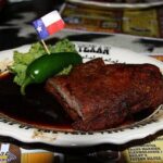 Texans’ C.J. Stroud Faces Setback in Concussion Recovery