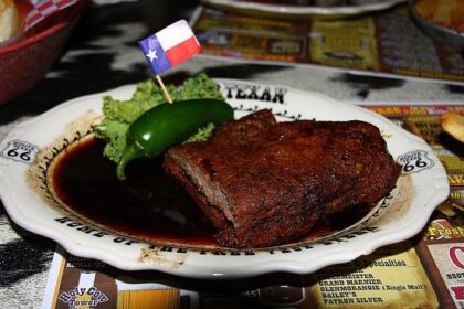 Texans’ C.J. Stroud Faces Setback in Concussion Recovery