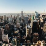 McCormick USA Awards Major Contract to San Antonio Company