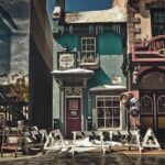 Sylvester Stallone Gears Up to Shoot an Exciting New Movie in Philadelphia This Summer