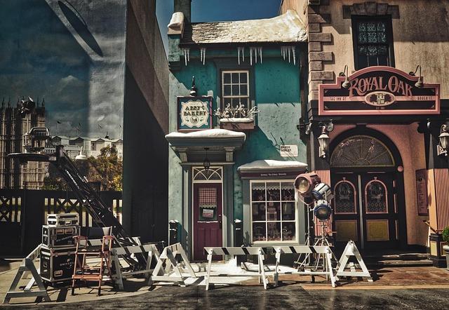 Sylvester Stallone Gears Up to Shoot an Exciting New Movie in Philadelphia This Summer