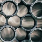 Survey Reveals Arizona’s School System Struggles to Keep Up with the Nation