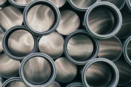 Survey Reveals Arizona’s School System Struggles to Keep Up with the Nation