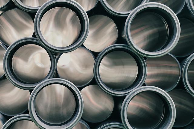 Survey Reveals Arizona’s School System Struggles to Keep Up with the Nation