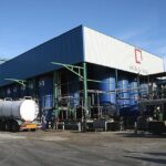 7 Houston-Based Companies, Including NRG Energy, Make Exciting Move to NYSE Texas