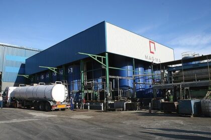 7 Houston-Based Companies, Including NRG Energy, Make Exciting Move to NYSE Texas