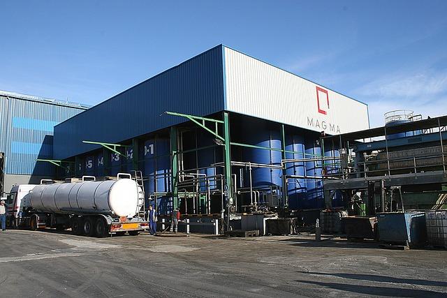 7 Houston-Based Companies, Including NRG Energy, Make Exciting Move to NYSE Texas