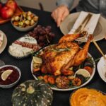 15 New Restaurants Crowned the Best in the US — Guess Which One from Phoenix Made the List!