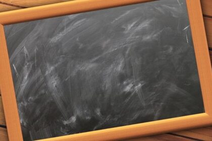 Houston-Area School Board Trustee Elections to Watch This November