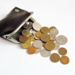 The Penny’s Final Farewell After More Than Two Centuries in Circulation