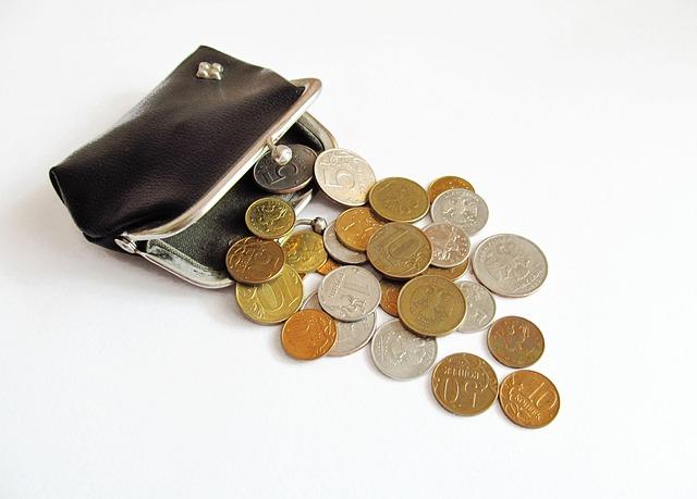 The Penny’s Final Farewell After More Than Two Centuries in Circulation