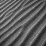 Andrew White, Son of Former Texas Governor, Announces Bold Challenge to Greg Abbott