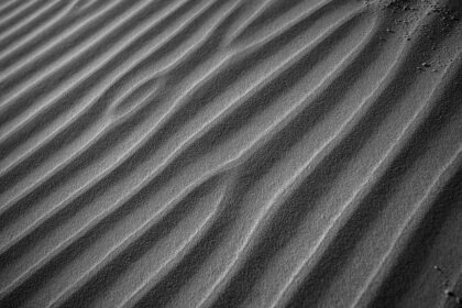 Andrew White, Son of Former Texas Governor, Announces Bold Challenge to Greg Abbott