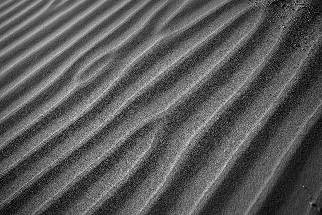 Andrew White, Son of Former Texas Governor, Announces Bold Challenge to Greg Abbott