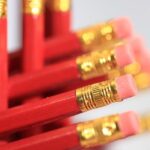 Things to Do in Chicago May 2-8: The Mix – Chicago Sun-Times