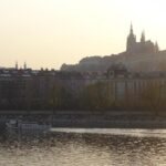 Texas Prop 3 Expands Bail Denials but May Put Pressure on Courts, Experts Warn