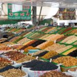 East Central’s Smith Shines, Earns Spot on USA Basketball Under-18 Team