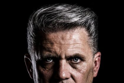 Arizona Business Leaders Unite to Champion USMCA Trade Deal Renewal Before 2026 Deadline