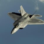 Celebrate Air Force Day 2025 at the Historic Alamo!