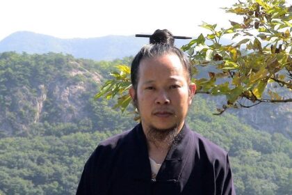 Phoenix Man Arrested Following Major Drug and Firearm Bust Involving 36 Pounds of Meth and Cocaine