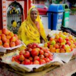 USDA Imposes Sanctions on South Texas Produce Seller