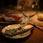 ‘Find My’ AirPods Feature Helps Nab Bucks County Home Invasion Suspect