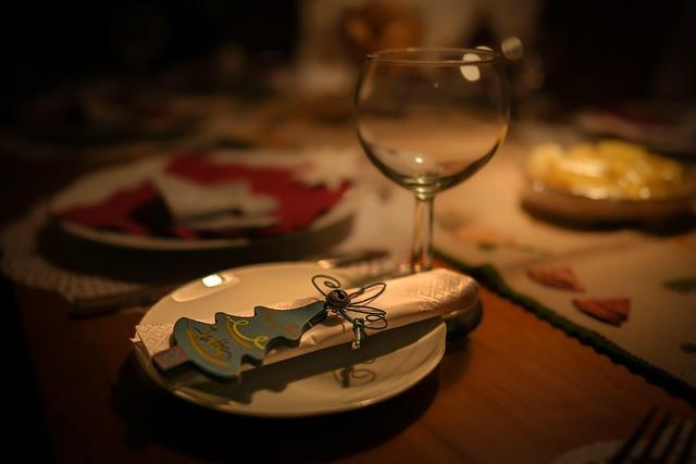 ‘Find My’ AirPods Feature Helps Nab Bucks County Home Invasion Suspect