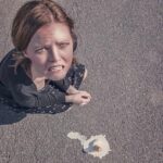 Houston Woman Wonders if Loved Ones Are Buried in the Wrong Plots After Headstone Mix-Up