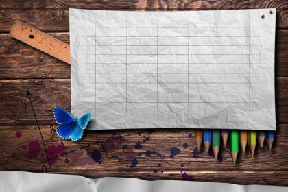 Philly Schools Invest M in Teacher Training to Boost Struggling Algebra Scores with Penn’s Support