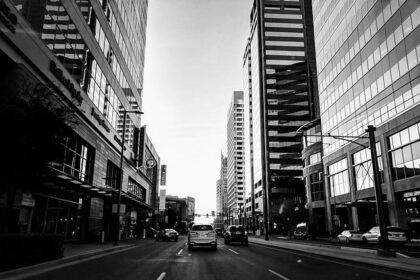 Phoenix Business Advisory Unveils Rapid New Zealand PR Pathway for Global Entrepreneurs