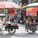 Five Bucks County Companies Among the Region’s Fastest-Growing Businesses