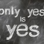 Houston-Area Schools Adapt to New Texas Law on Parental Consent for Student Healthcare