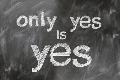 Houston-Area Schools Adapt to New Texas Law on Parental Consent for Student Healthcare