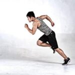 Rep. Joaquin Castro Considers Attorney General Bid to Shake Up 2026 Senate Race