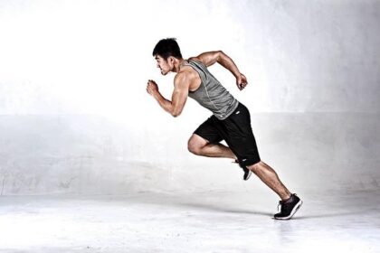 Rep. Joaquin Castro Considers Attorney General Bid to Shake Up 2026 Senate Race