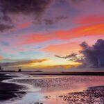 Taiwan Semiconductor Poised to Turn Profitable by 2025