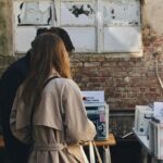 South Texas Couple Says Goodbye to Beloved Shop After 25 Years