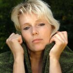 Former Maricopa County Sheriff Joe Arpaio Found Guilty of Criminal Contempt