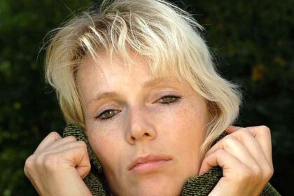 Former Maricopa County Sheriff Joe Arpaio Found Guilty of Criminal Contempt