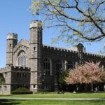 Penn and USC Make Bold Stand by Rejecting Trump Compact