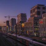 Emails Reveal Houston Slowed Downtown Trains for Political Reasons, Not Safety