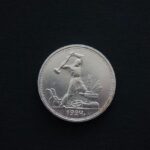 Penny Pepperling: A Trailblazer in Business Innovation