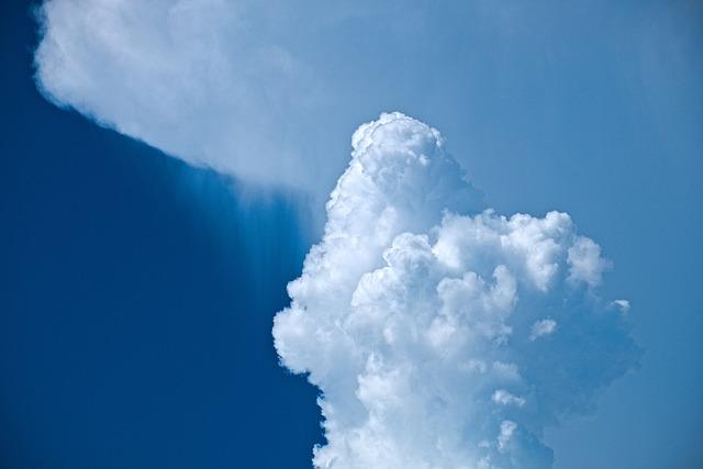 Homeland Security Alerts Public to Potential Threats Ahead of Charlie Kirk Memorial with Trump Expected to Attend