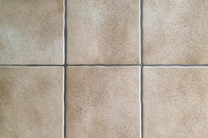 USA Basketball Reveals Thrilling Team Phoenix 3×3 Lineup