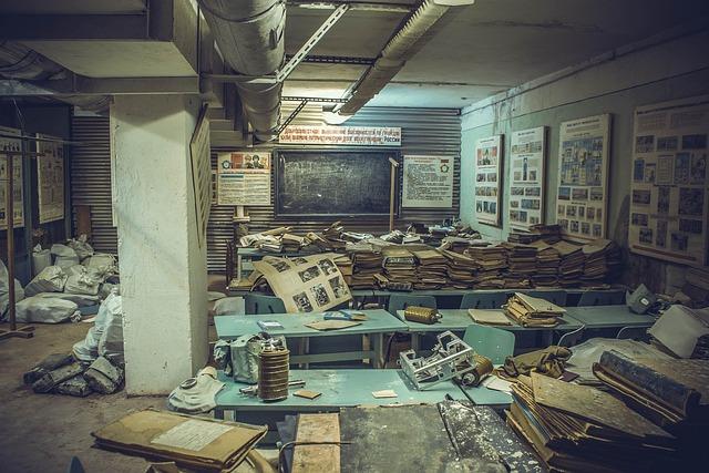 Texas Cyber Command Establishes Temporary Base at UT San Antonio’s Downtown Campus