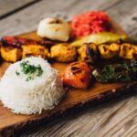 Unmissable Events in Houston This Weekend: From Chefs for Farmers to AfriFEST